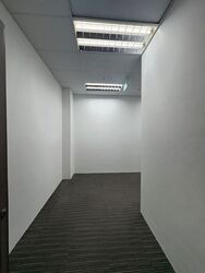 Ct Hub (D12), Factory #619991101